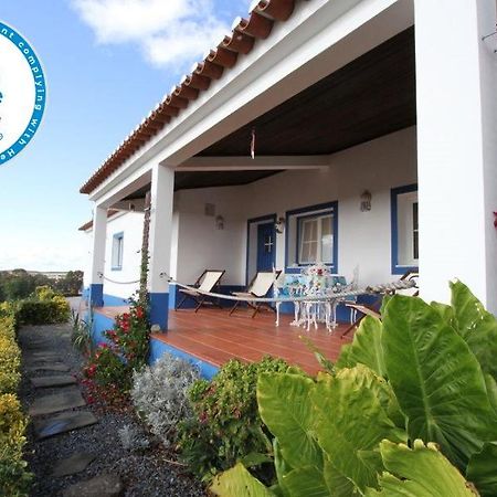 Cerca Da Ponte Villa Almodôvar Екстериор снимка