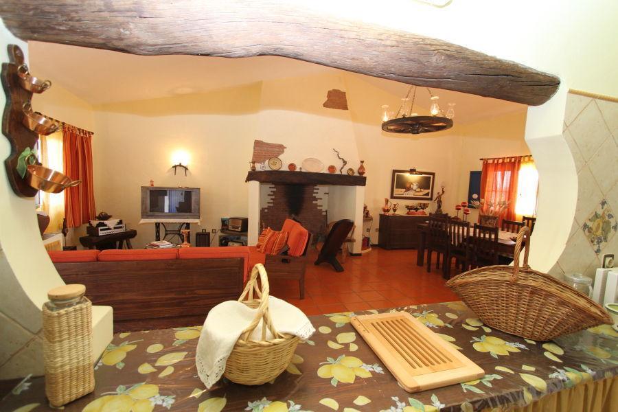 Cerca Da Ponte Villa Almodôvar Стая снимка