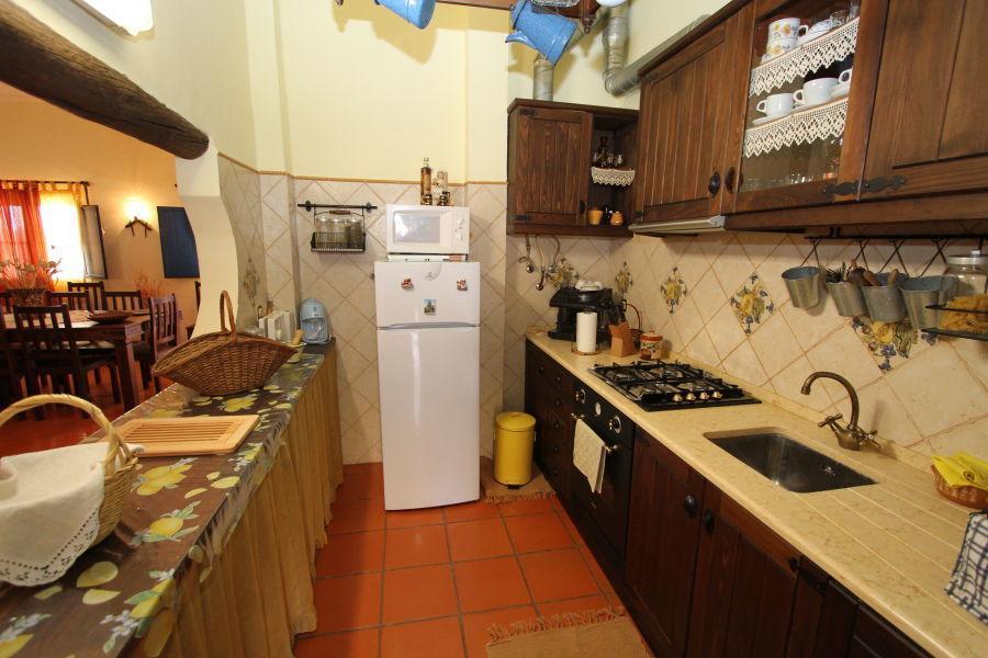 Cerca Da Ponte Villa Almodôvar Стая снимка
